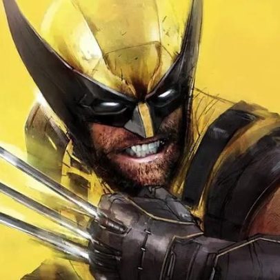 CEO do PlayStation confirma que jogos single-player não chegarão mais ao PC