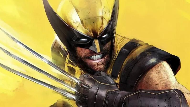 CEO do PlayStation confirma que jogos single-player não serão mais lançados no PC