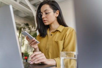 Entenda como o spread afeta investimentos e a atividade econômica