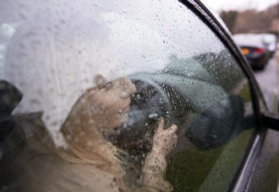 Motor frio: é preciso aquecer antes de sair?
