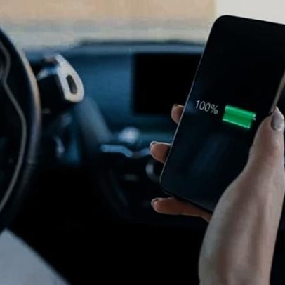 Saúde da bateria é novo parâmetro de avaliação de EVs usados