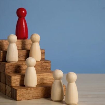 CEOs e IA: decisões que definem crescimento ou estagnação empresarial