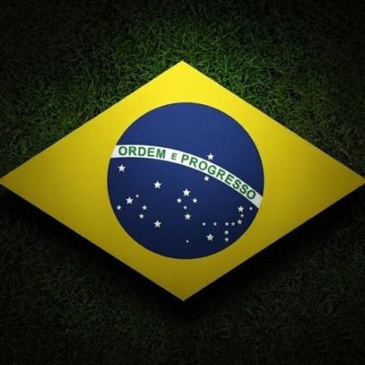 Neymar entra na lista de convocados da Seleção para a Copa, anuncia Ancelotti