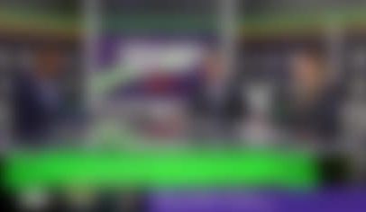 Jogos imperdíveis da temporada 2026 segundo anúncio do cronograma da NFL