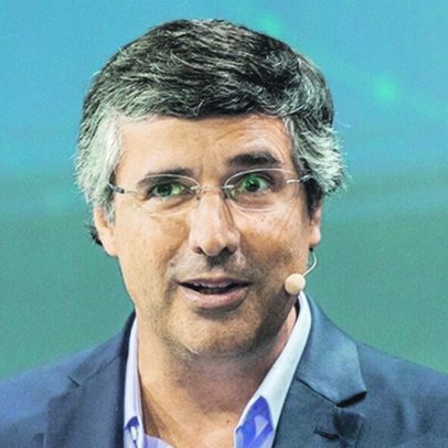Próximo governo encara Brasil interessante, mas falta última milha no ajuste fiscal, diz Esteves