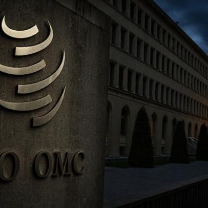OMC planeja reduzir 10% das despesas em 2026