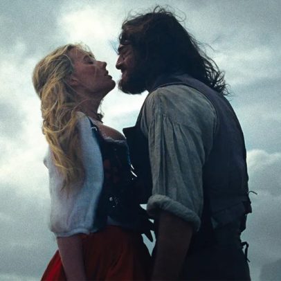 15 filmes de romance recomendados para assistir em 2026