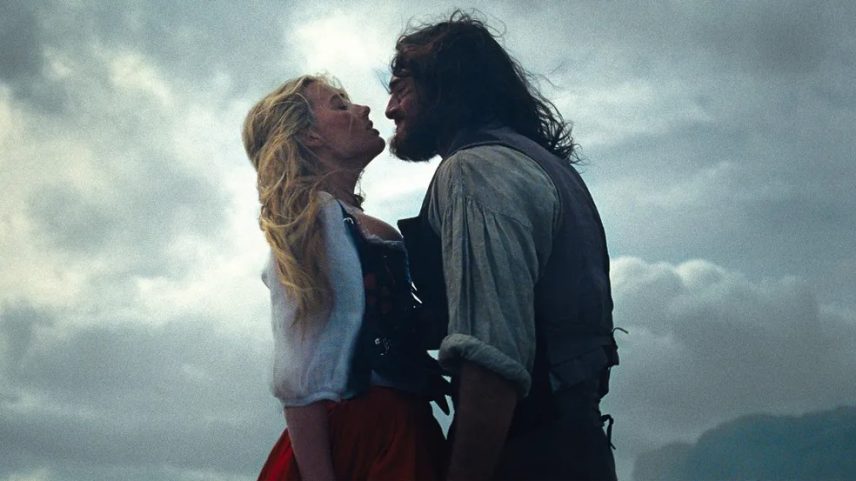 15 filmes de romance recomendados para assistir em 2026