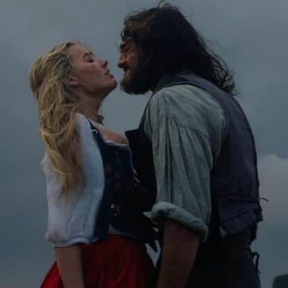 HBO Max anuncia estreias de filmes e séries em maio de 2026