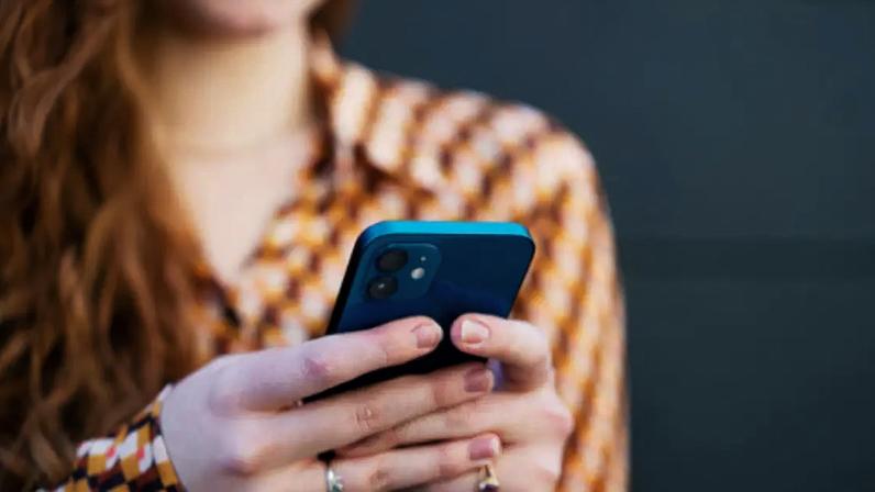 Locais onde não se deve guardar o seu aparelho celular