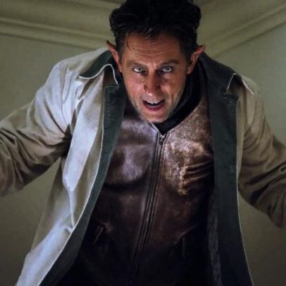 Ator de X-Men diz que elenco ficou unido pelo trauma após X2