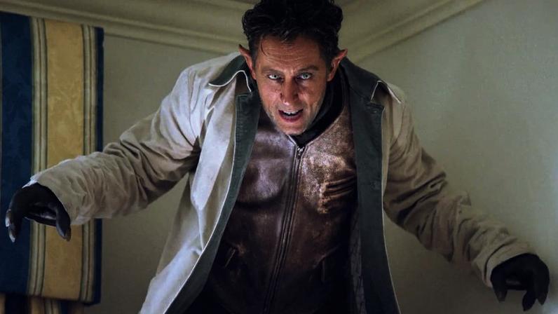 X-Men: Ator diz que elenco ficou “unido pelo trauma” após filmagens de X2