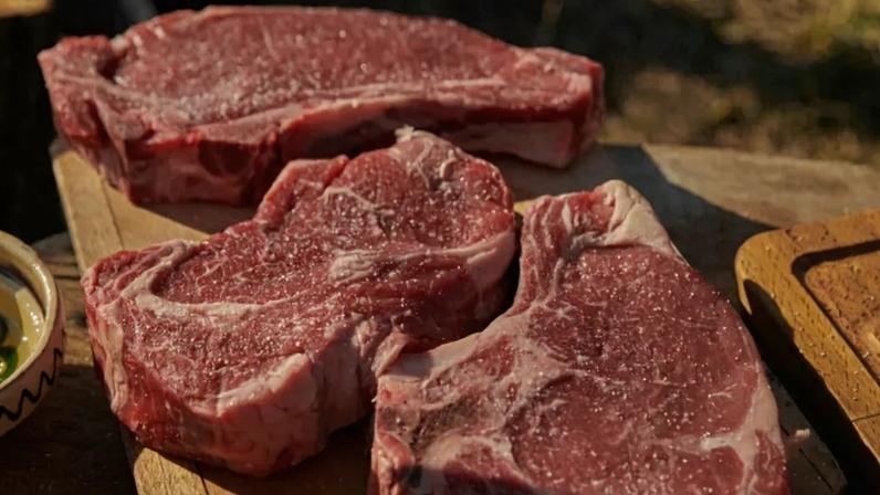 UE pode impactar Brasil com até R$ 9 bi em carnes