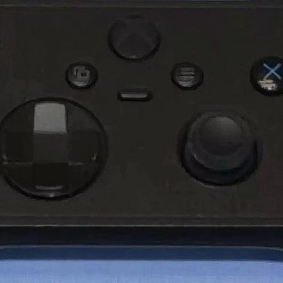 Vazamento revela fotos de controle compacto da Microsoft para Xbox Cloud Gaming