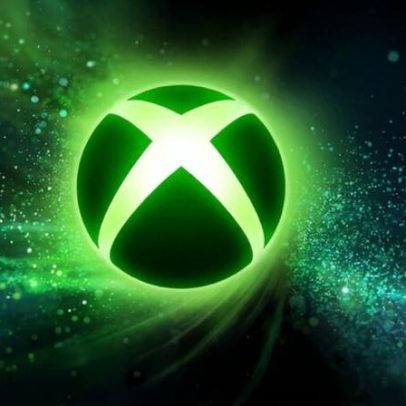 Project Helix não participa da Xbox Games Showcase; foco nos jogos