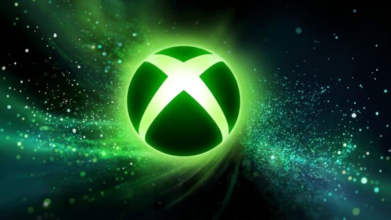 Project Helix não participa da Xbox Games Showcase; foco nos jogos