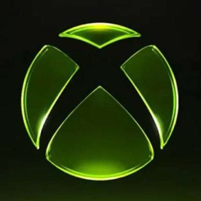 Microsoft encerra desenvolvimento do Copilot no Xbox