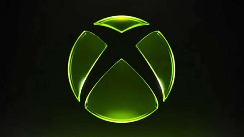 Microsoft decide encerrar desenvolvimento de Copilot no Xbox