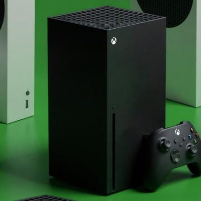 Xbox promete atualizações quinzenais e revisão da política de jogos exclusivos