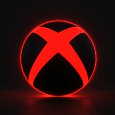 CEO do Xbox admite que há trabalho a fazer após queda de ganhos