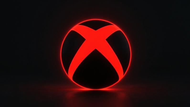 CEO do Xbox admite que os números estão longe do ideal. (Fonte: @asha_shar/X)