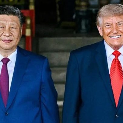 China amplia espaço para carne bovina dos EUA