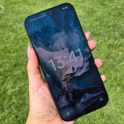 14 funções inúteis do Xiaomi estão drenando a bateria