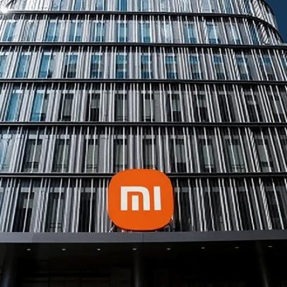 Lucro da Xiaomi cai no 1º trimestre com aumento dos preços de memória