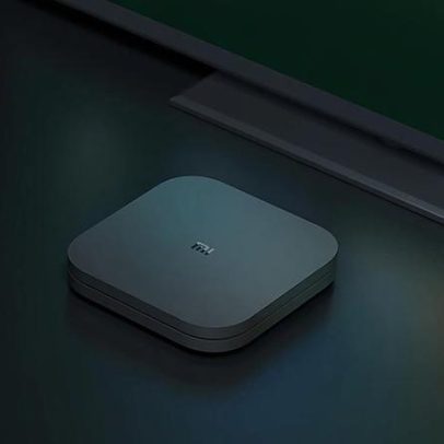 TV Box travando? 7 dicas para resolver rapidamente