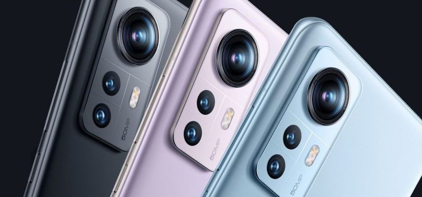 Xiaomi faz rara atualização em celulares descontinuados