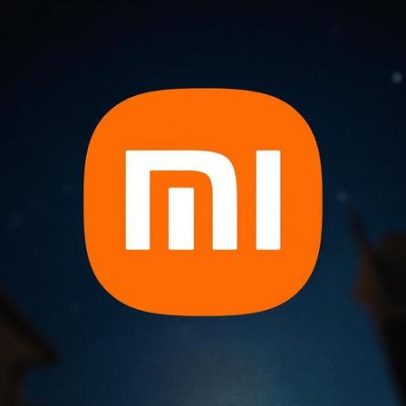 Xiaomi, marca chinesa de smartphones e eletrônicos