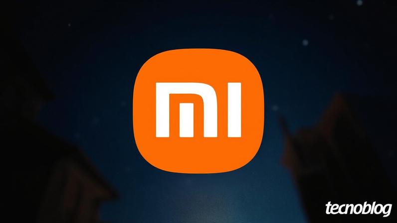 Xiaomi (Imagem: Vitor Pádua / Tecnoblog)