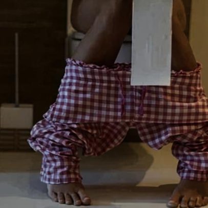Por que urinamos mais no frio? Explicação do corpo humano