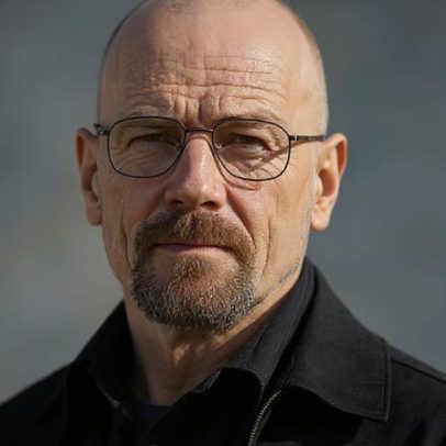 Dez séries excelentes com protagonistas moralmente ambíguos