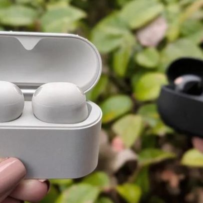 Sony quase dominou áudio espacial, até Apple mudar a música para sempre