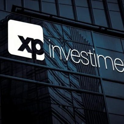 XP amplia captação com FGC e registra lucro de R$ 1,32 bi no 1º tri