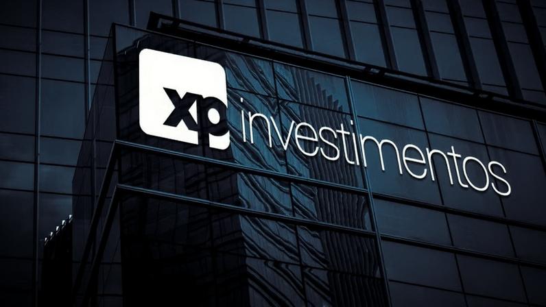 XP Investimentos — Foto: Divulgação