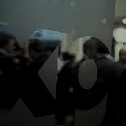 XP nomeia ex-Santander como novo CFO