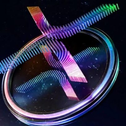XRP cai 85% em novos endereços, mas avança no setor institucional