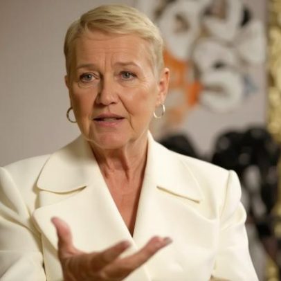 O que esperar da última turnê de shows da Xuxa