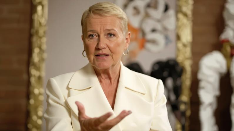 Xuxa Meneghel