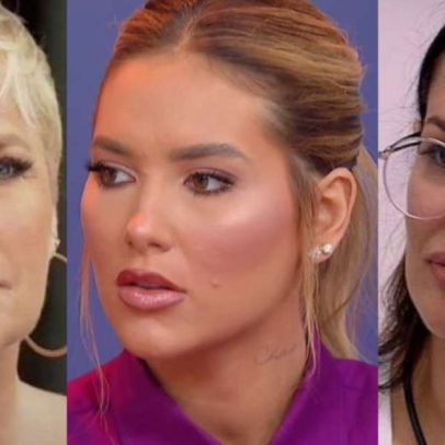 Doença que afeta o emocional de Xuxa, Virginia e Juliette atinge milhões