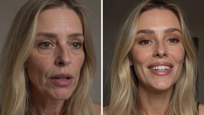 Yasmin Brunet revela situação inusitada que a fez descobrir que tem lipedema