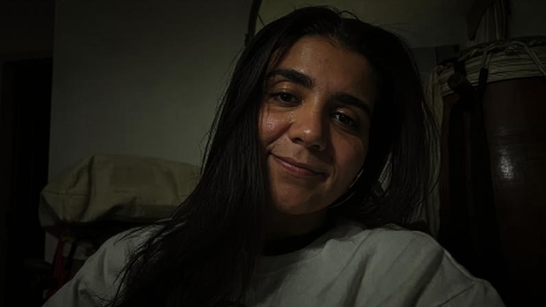 Cantora fez cirurgia bariátrica e rinoplastia