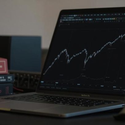 Bain Capital levanta US$ 10,5 bilhões para seu maior fundo na Ásia