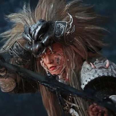 Sucker Punch confirma que Ghost of Yotei: Legends não terá novas atualizações