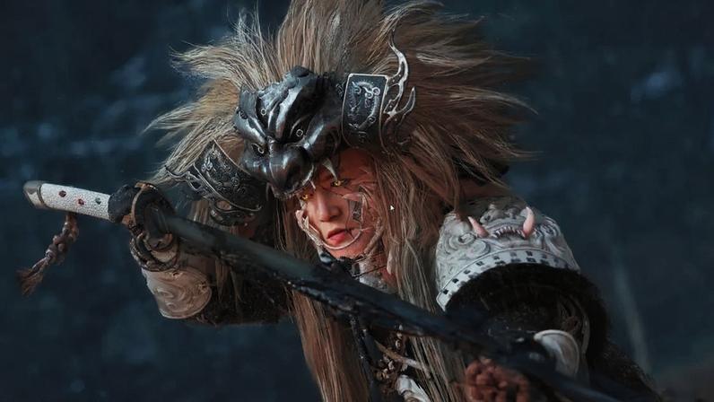 Sucker Punch avisa que Ghost of Yotei: Legends não terá novas atualizações