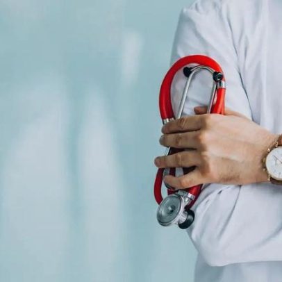 Cursos de Medicina mais recentes são de instituições privadas, aponta estudo