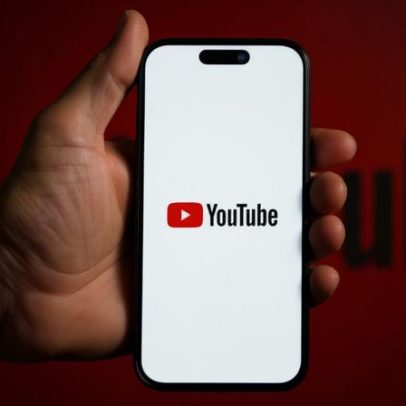 YouTube Premium terá ajuste automático de velocidade para podcasts