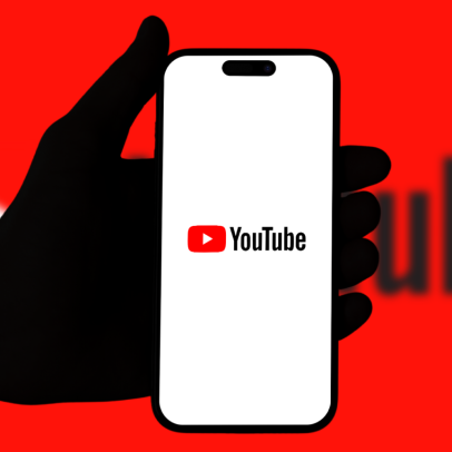 Bug no YouTube pode consumir até 7 GB de memória RAM